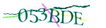 Mã bảo mật
