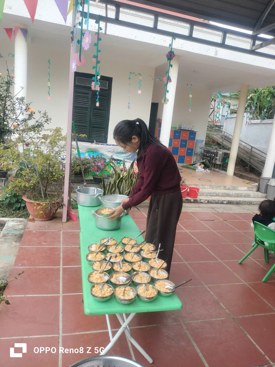 z7430989326823 b2b8622e9518700bfbb12ab526deea5e