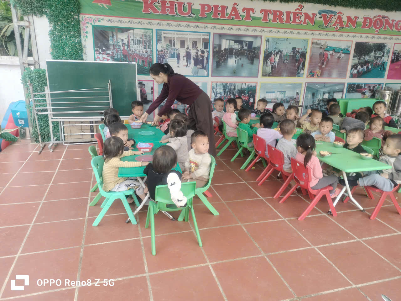 z7430989332840 d483eab29d086107a73d4b636ef69152