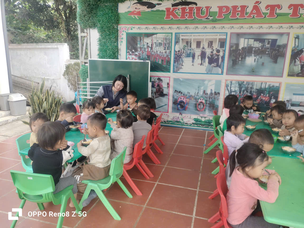 z7430989362811 63d142d38f1f1d6242fed2b87b41b255