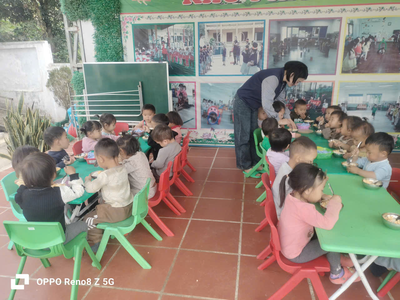 z7430989389383 fd341e6d9c6cf8d984ff67709ae10a45