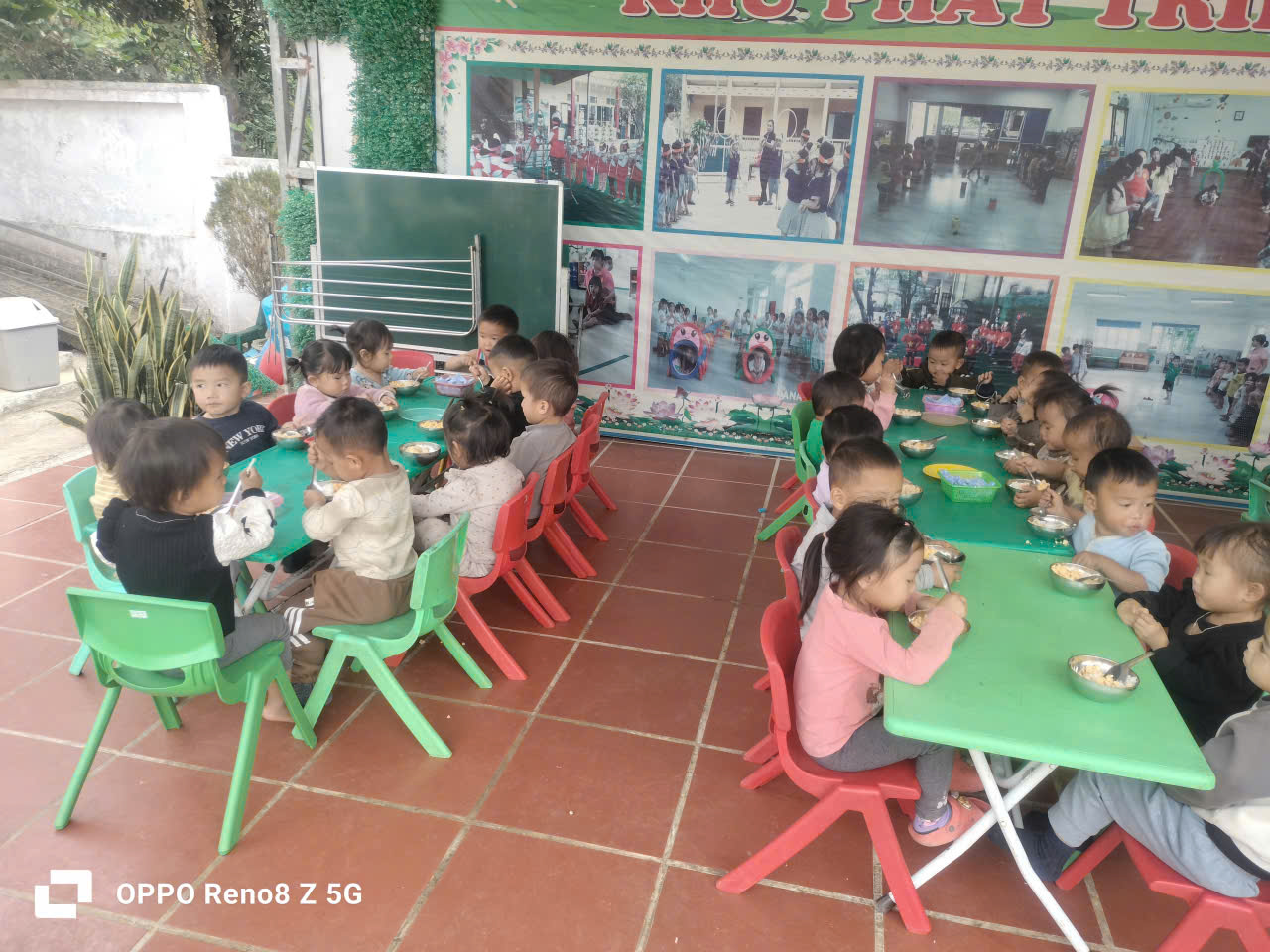 z7430989397465 f36631631490b01ec81c3cb3897009b8