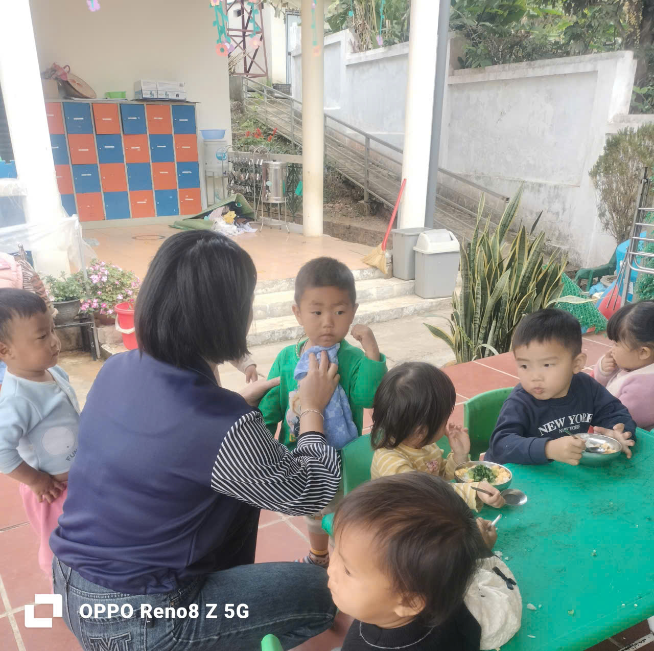 z7430989398336 33db76a619ec05f53565088c7b3799ba