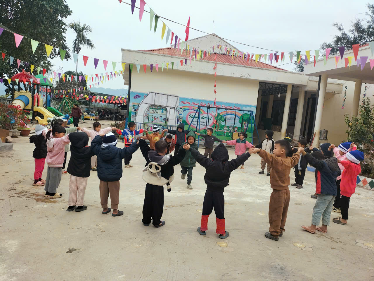 z7434476945135 3421b3936a96c63772e75c4c19aa2921