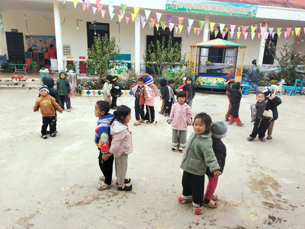 z7434477208558 27f114b2066352e72d1d46362928e97b