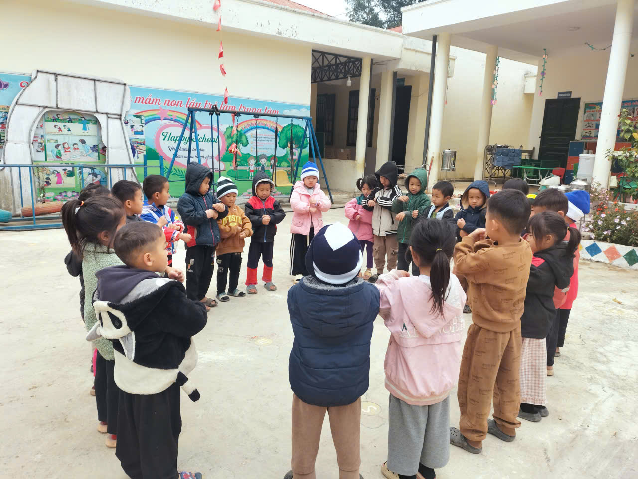 z7434477544558 beeea806f488fc4ab86e78c75d7a5f56