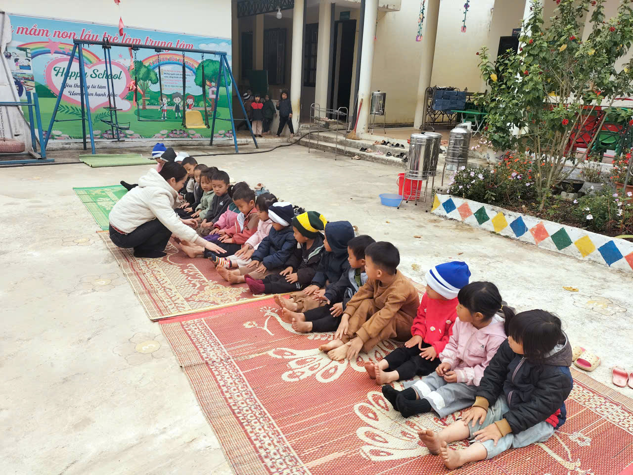 z7434477975505 3ca28eb7cef95a9ef77677da2533e31e