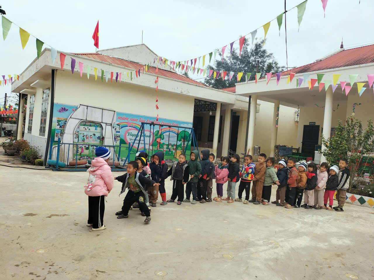 z7434478085419 82e3e7d32dadf284056ddecfdd32ae45