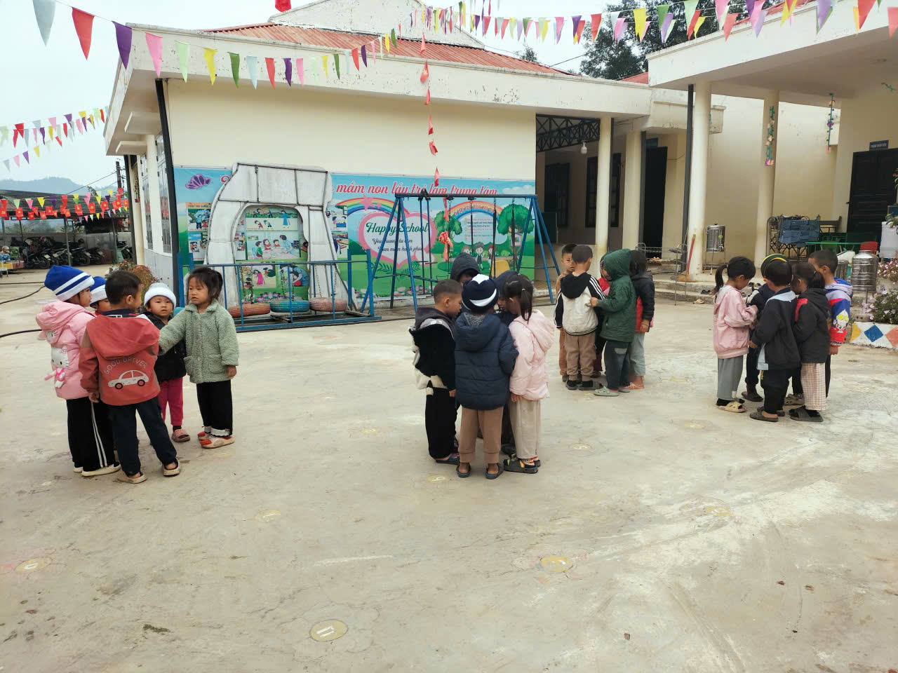 z7434478382900 cc1f2de2d02d1eecb821c030a8656c59