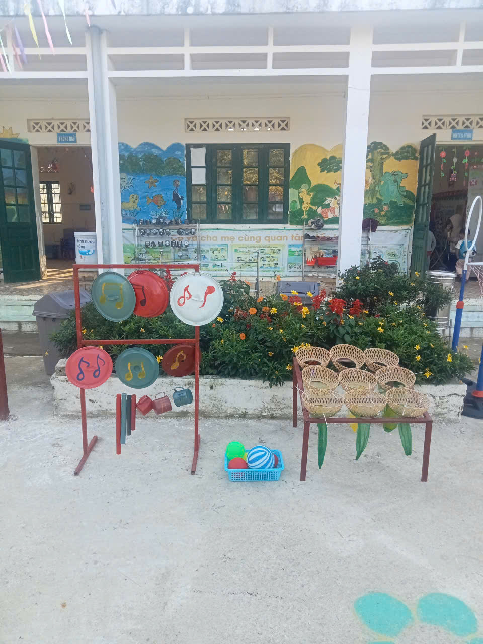 z7434480865566 a2abe77aff6adc46fdc3dc5e7dbf9dc3