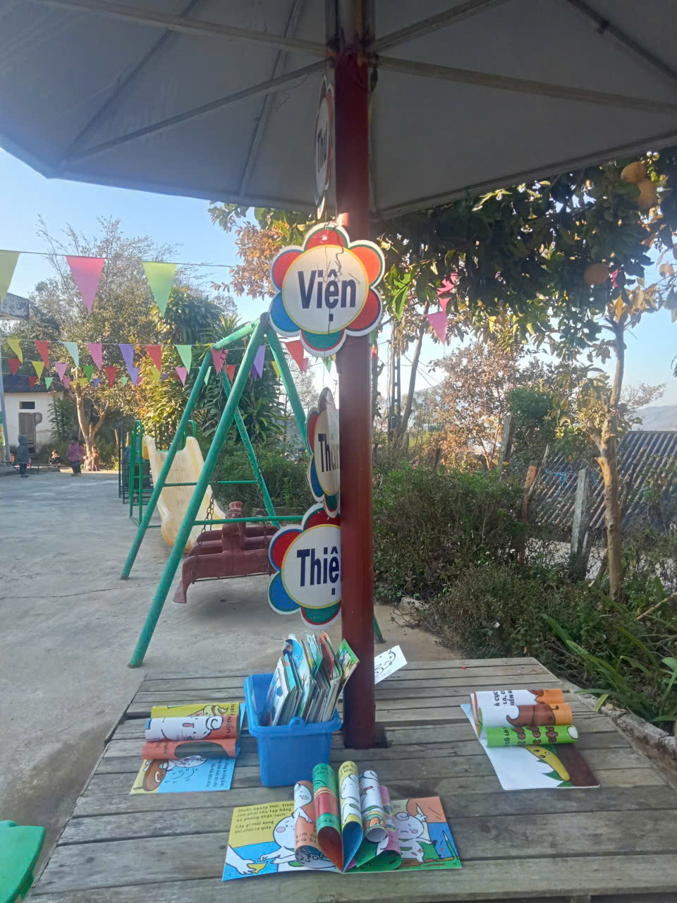 z7434480865709 9a2e18230d6009f41cf1895ac50a39aa