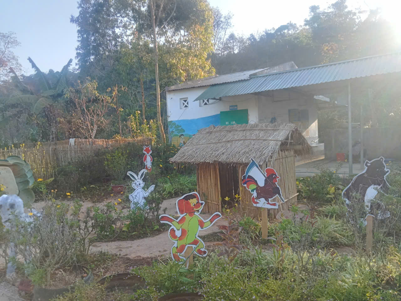 z7434480872070 f5a2b18336020b459722b2baa2c9bf13