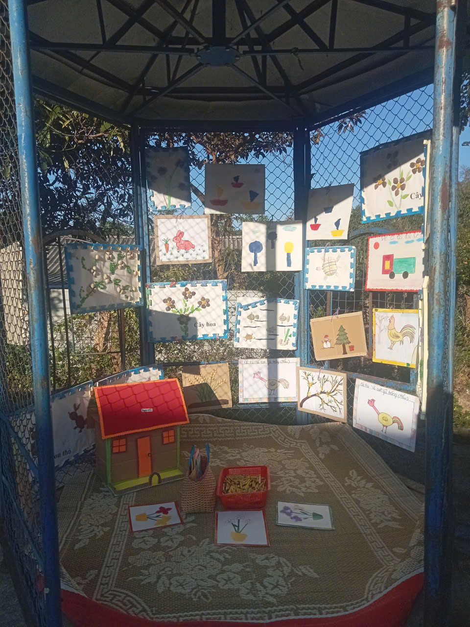 z7434480889224 1a8b4107b6ce16bc0c7326a84a6d5712