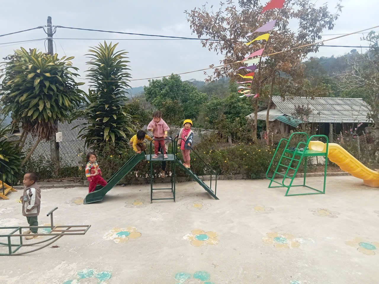 z7434480894828 7639a8fce05232210b8d7b1a8248780c