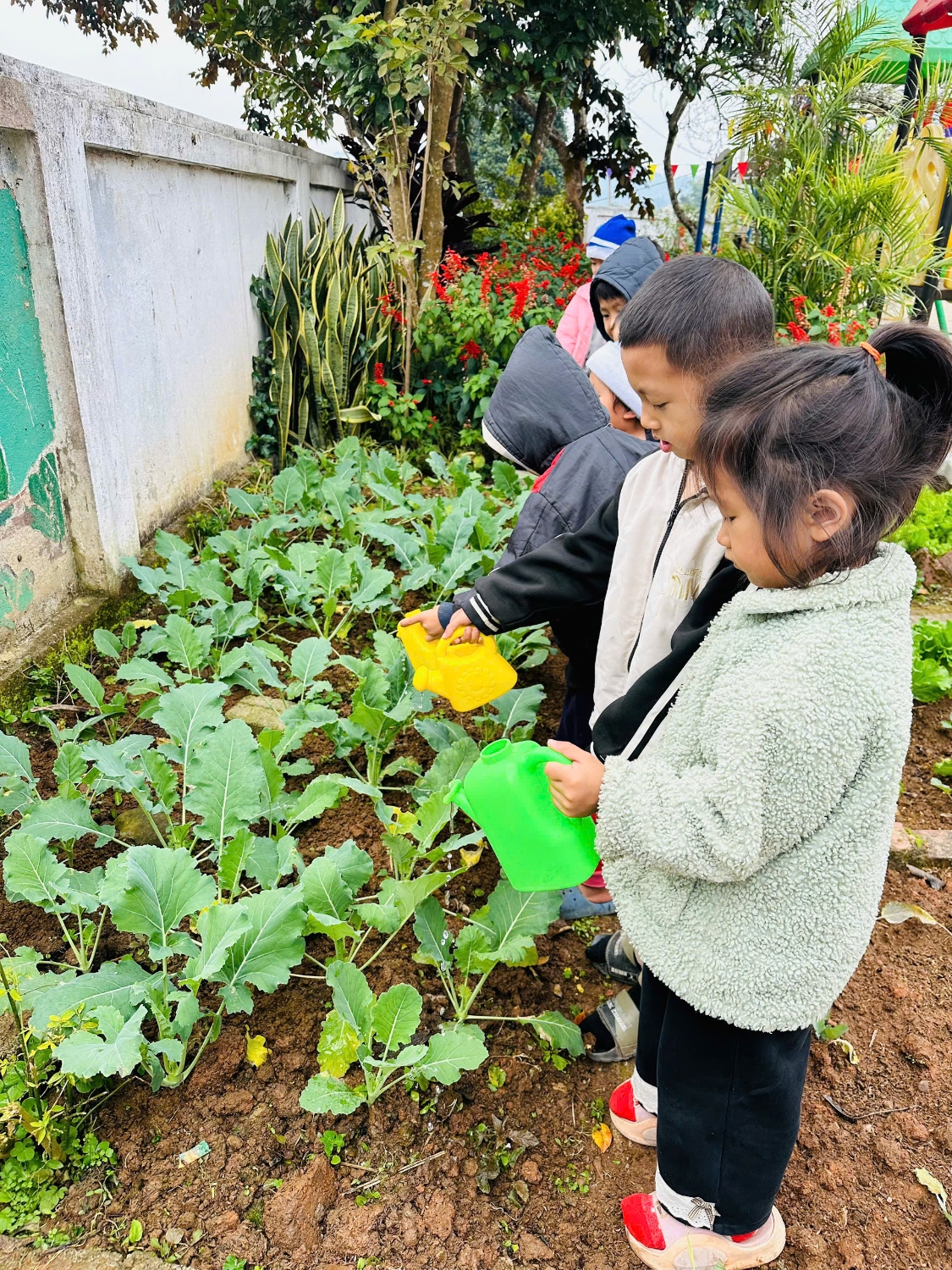 z7434482704384 83d320e3a6a1c695361fc456e90bb0f6