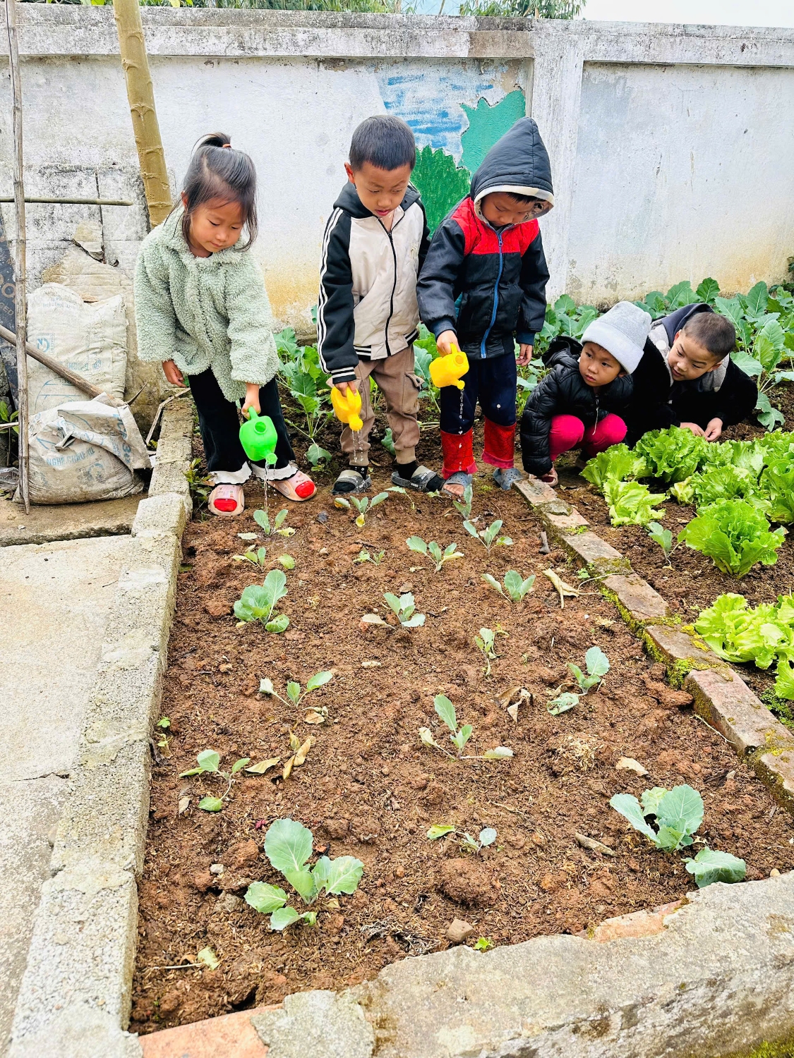 z7434482704673 c2b94ac1aa2dcc44f88faafd5fb07fef