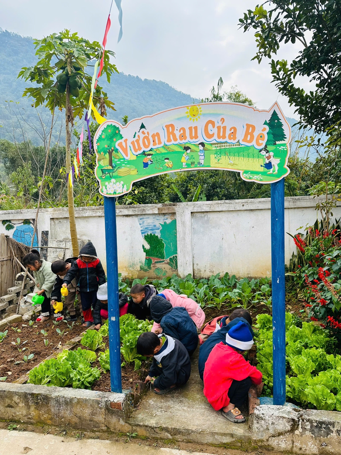 z7434482767157 f82f0df0850ec9522c44aa0e657bb354