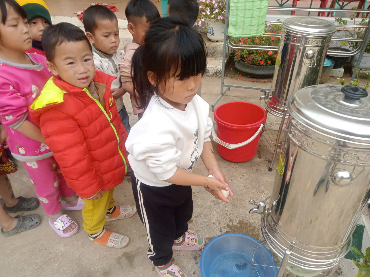 z7434484744949 cef819a00048c98616c71564bae080b7