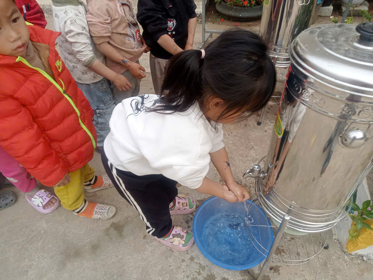 z7434484750550 1bda7d681b6c932a0deb935765a6cc70