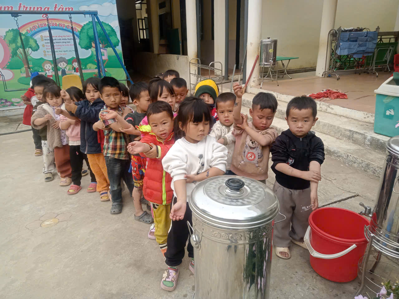 z7434484757376 d9cc4b28e4dfdfbe8bf4dbfe31d24f03