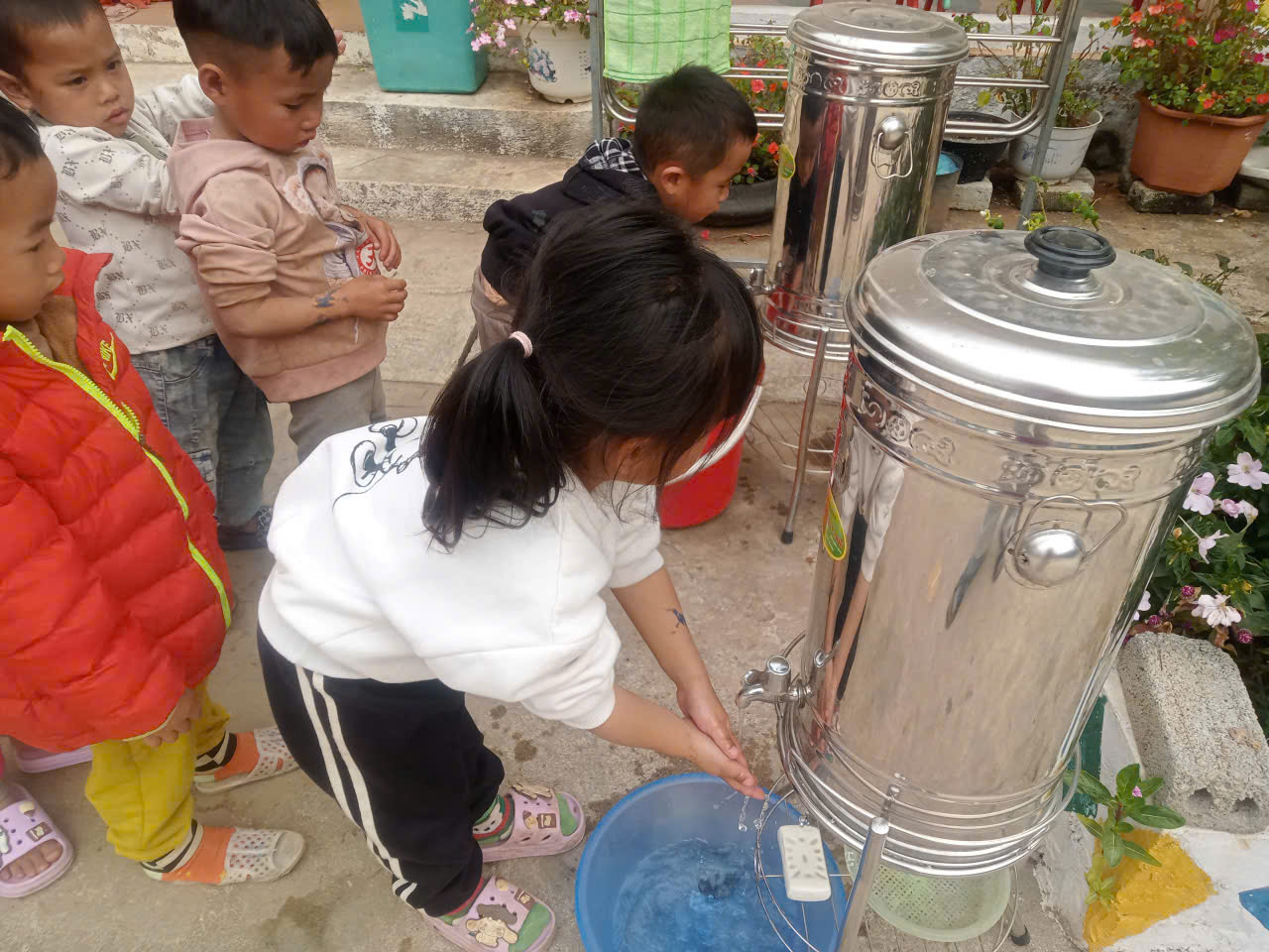 z7434484757720 eed2cf2d8a383722ac58422272983b03