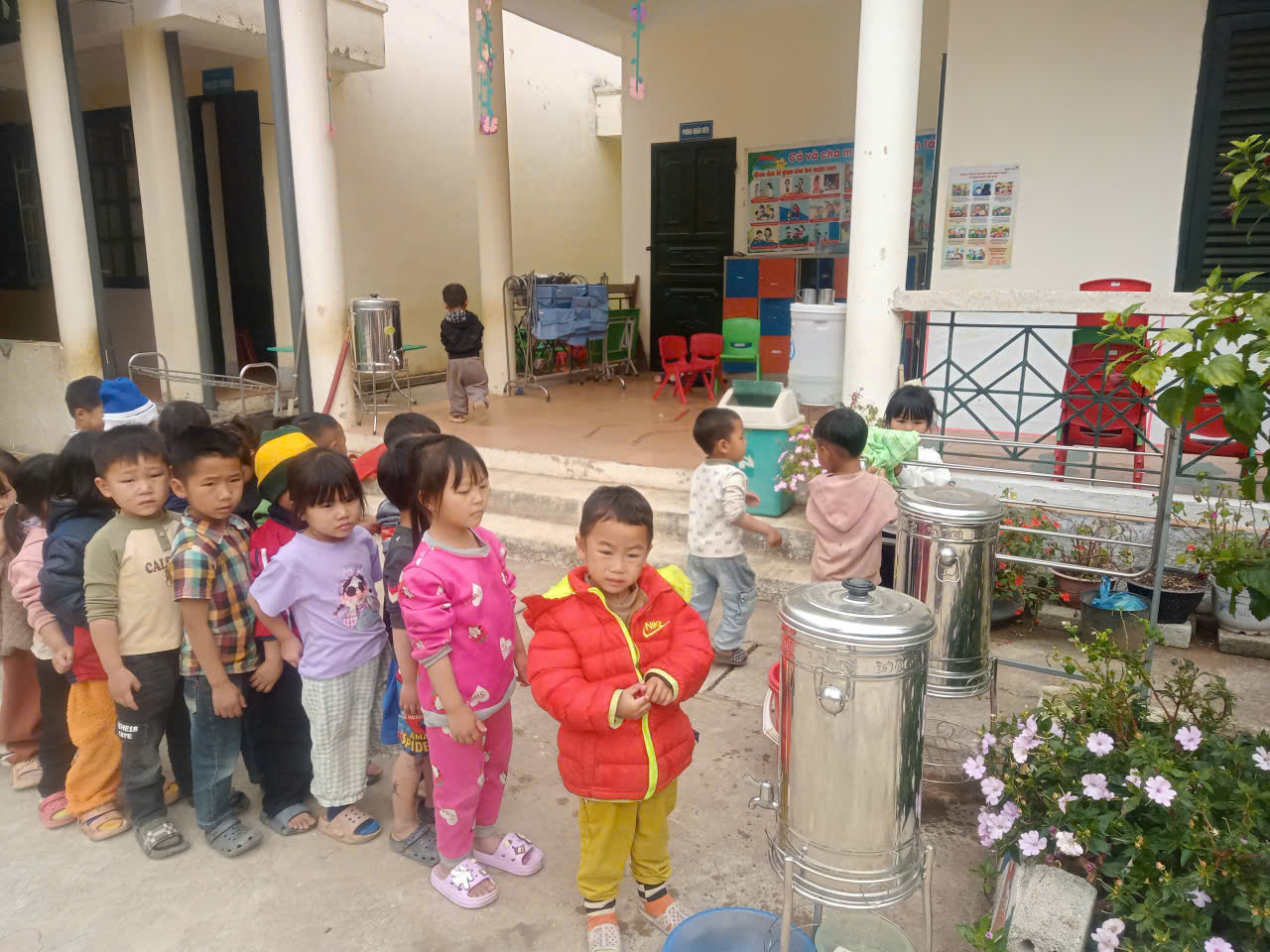 z7434484760113 ce7c0b87a8de86214bc4c494c1cfe155