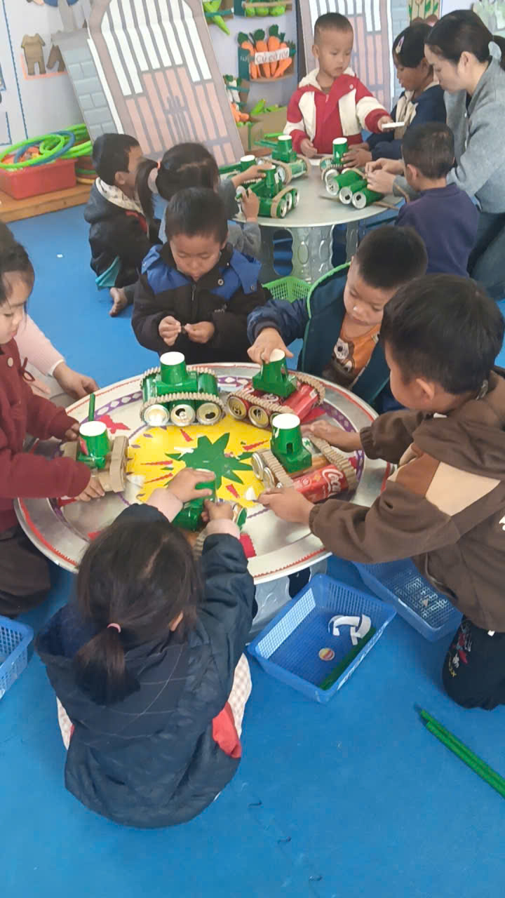 z7474355249748 2dae259ee52f9887944d0ea532d880e3