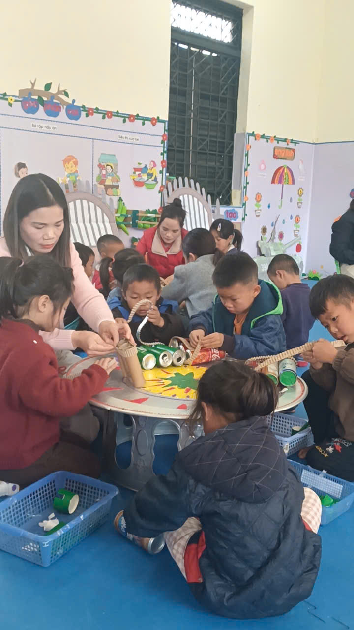 z7474355256591 62db685d6364e26c4e771f8f0ec1f492