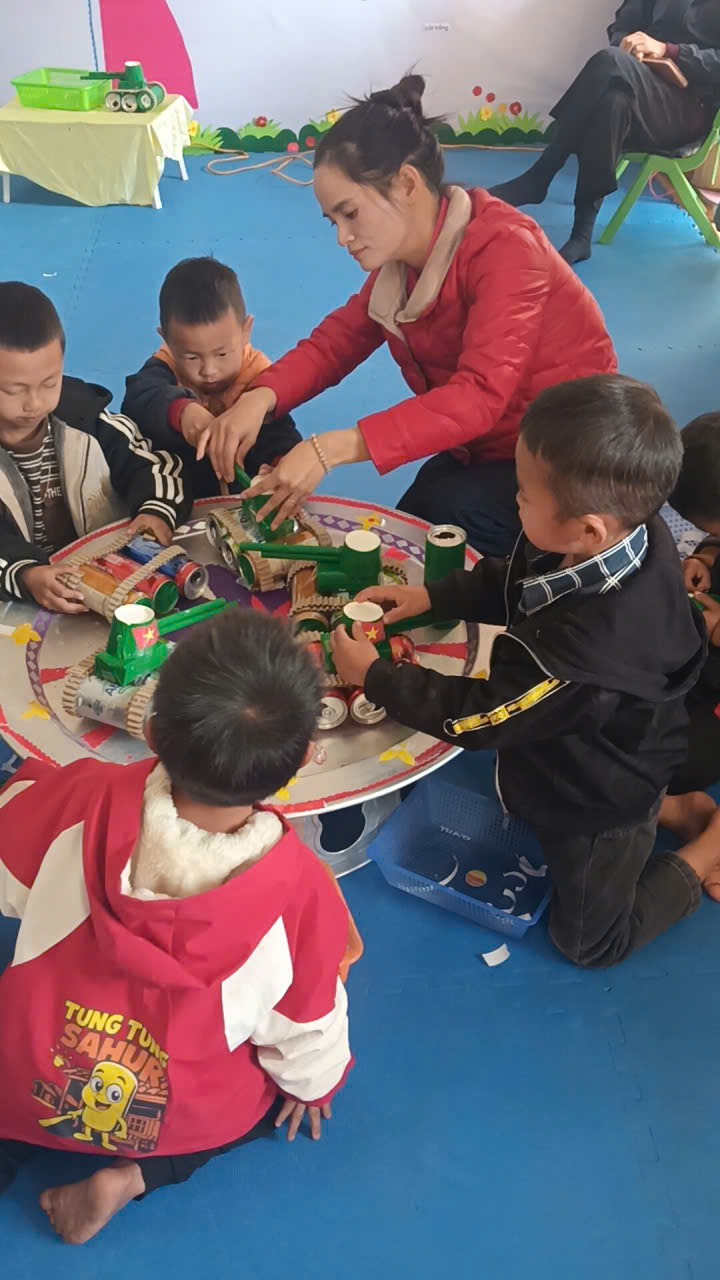 z7474355257820 e585887bc44716377731bdaca4246c45