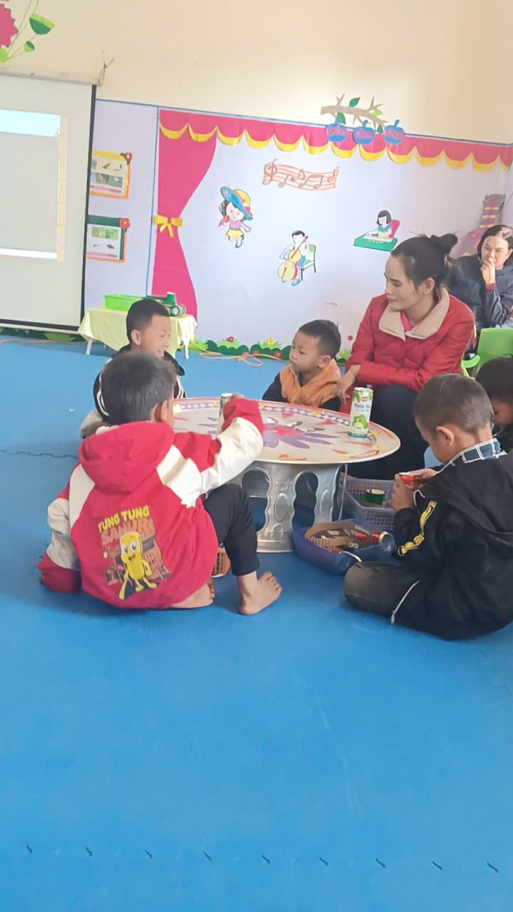 z7474355263084 bbdd6485ec2b3be5fea03f48dd4ede67