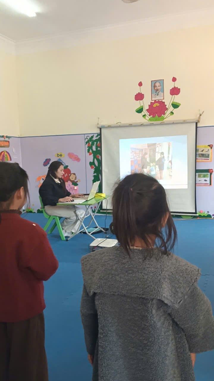 z7474355278846 5dc87c601fd2f3dbbb924d4dcf572711