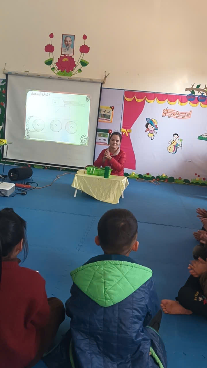 z7474355281883 dfaf64286dc6a1728d39a497cc120ebe