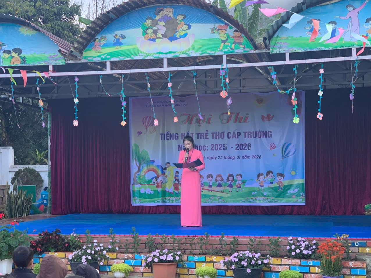 z7474439734463 29eb35d37d52e35e0501b249c851e477