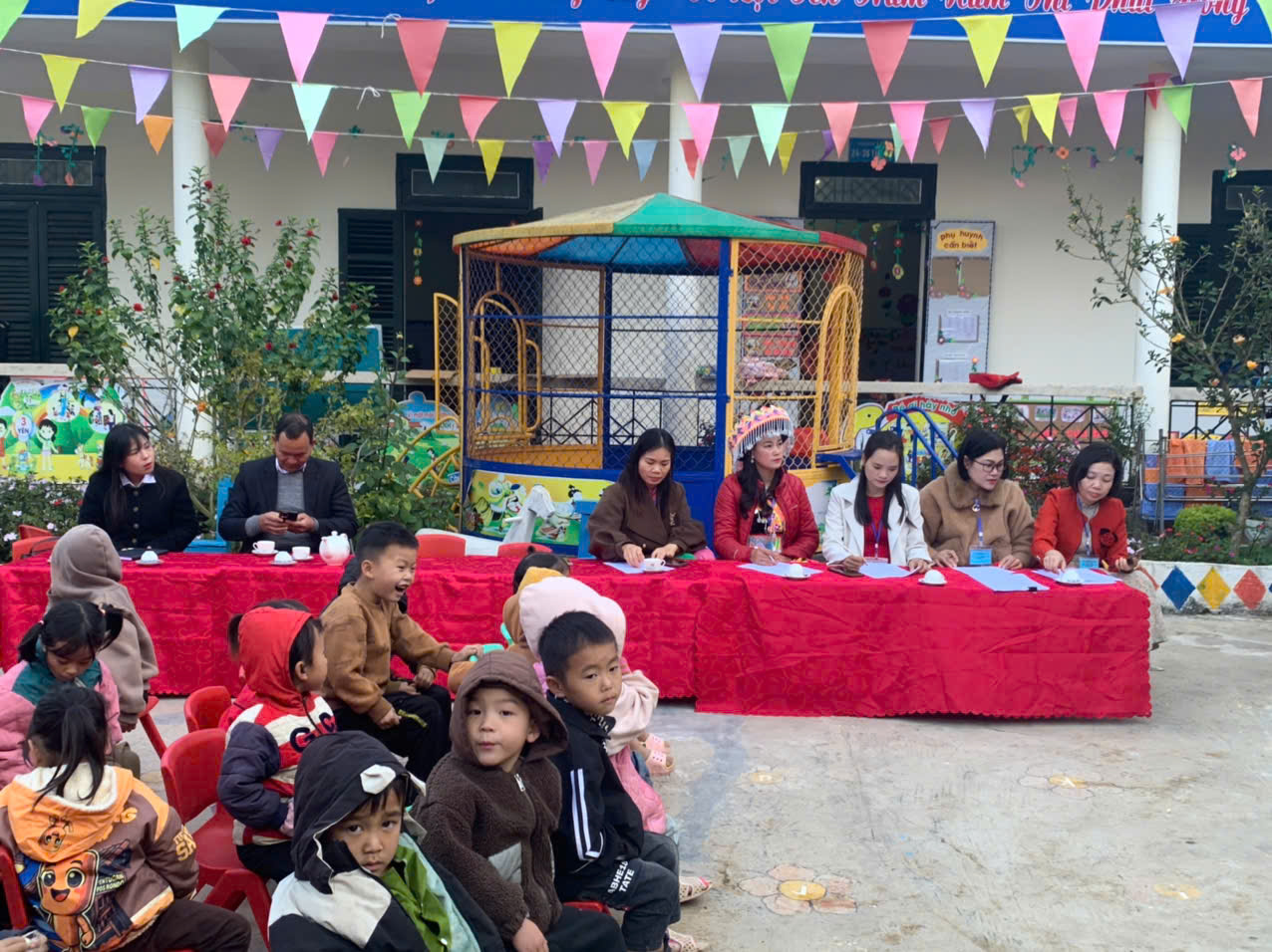 z7474439735770 cb8def33fa7a10326f4edcc05da277da