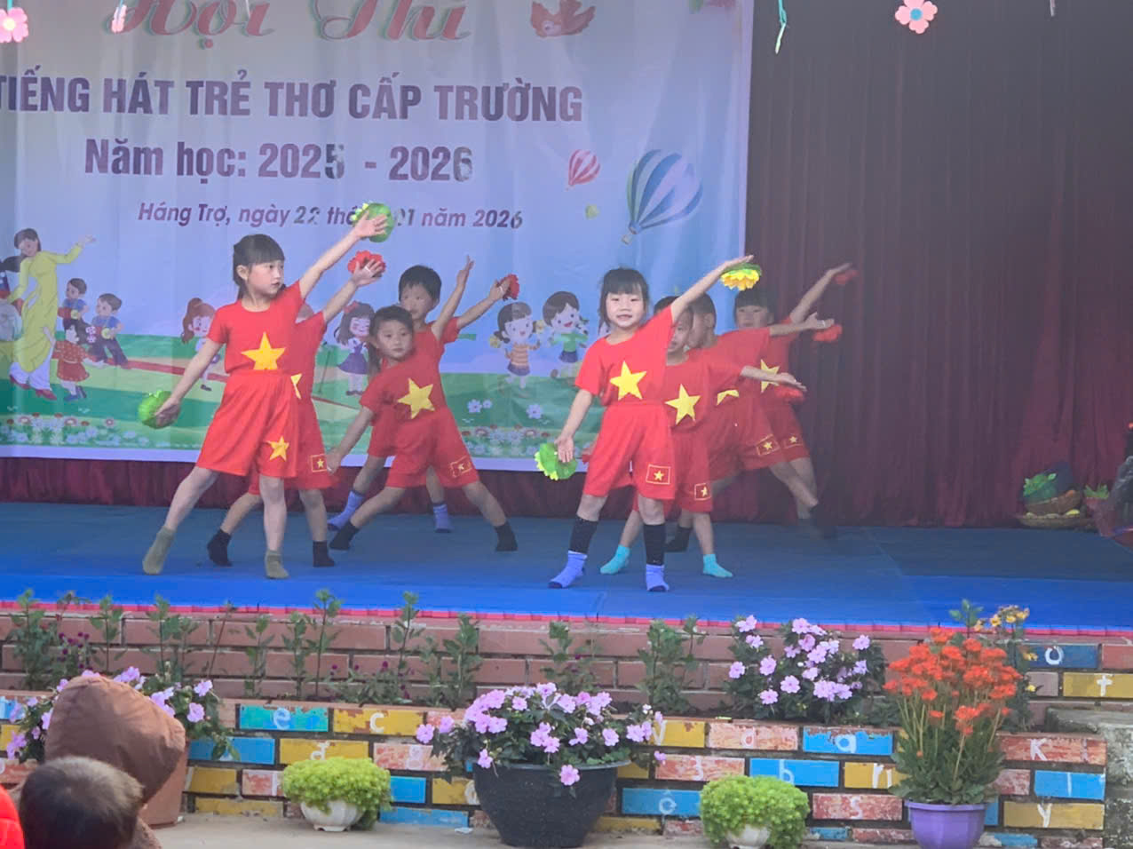 z7474439771406 4cf1d44cb00c141ea7fcab7c5d6c463f