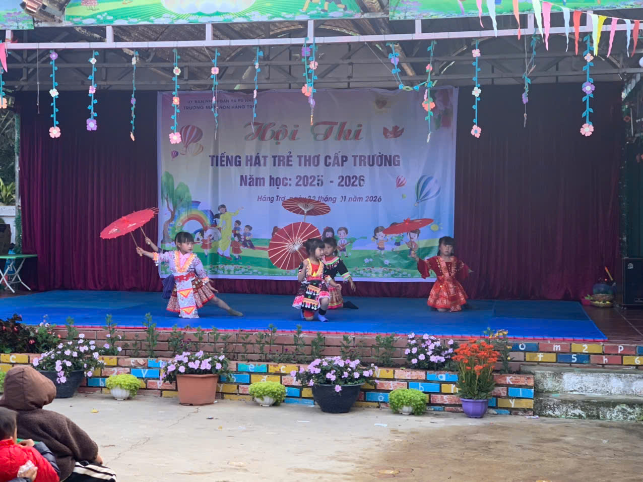 z7474439784775 c55e4ce4d1f37b0b21b81cb80efa6335