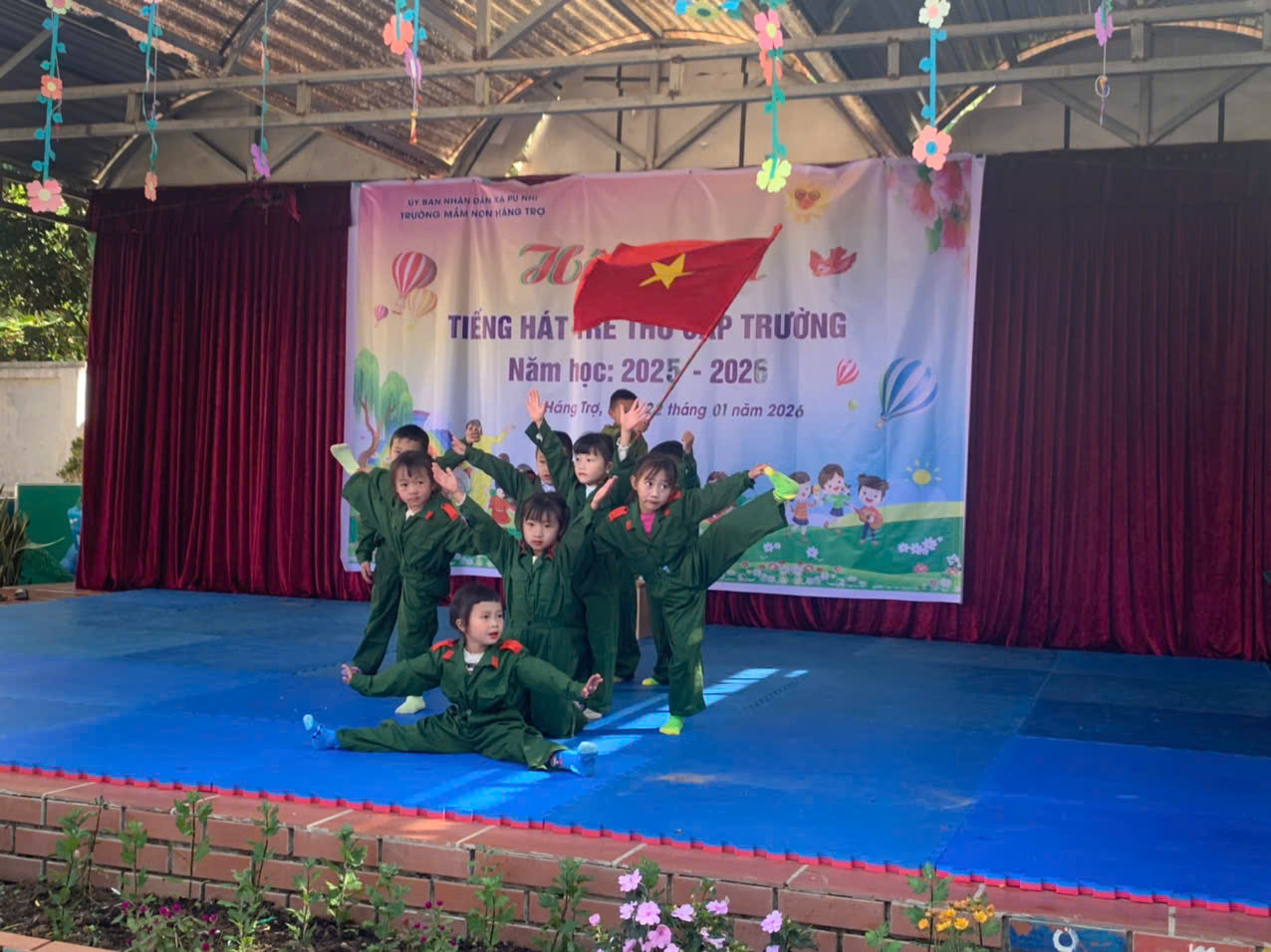 z7474439828397 e58f241a851cdfa0f08dc156669cfda1