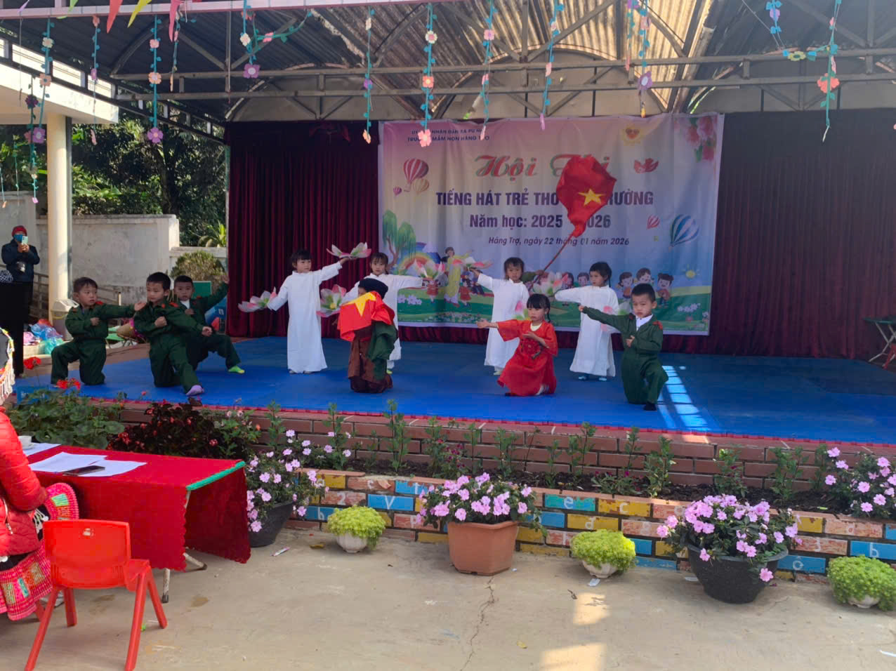 z7474439840009 0521fc21c6da8e16917e3dbe87e13d9e