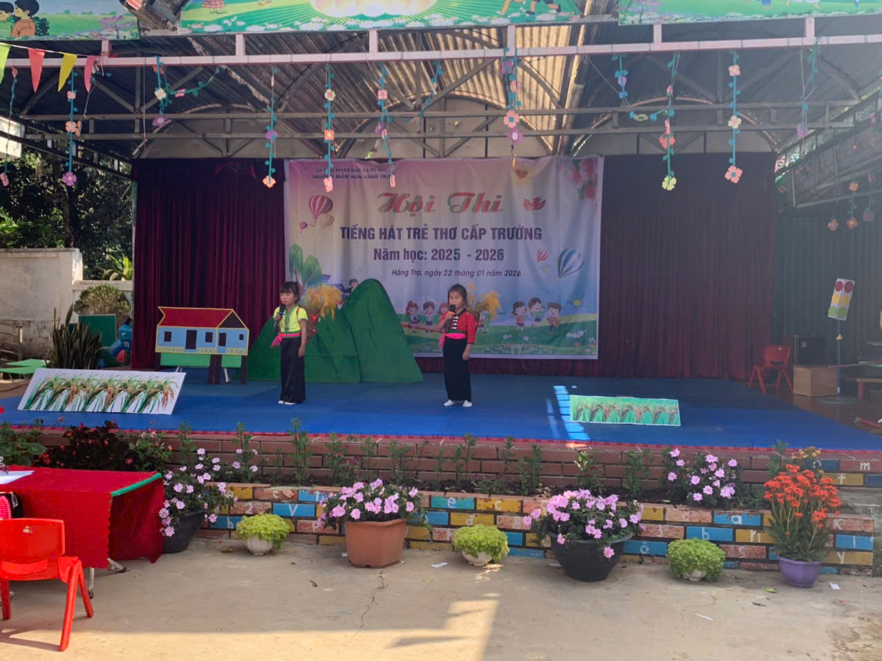 z7474439844696 1deecb86eb4422229fd8c2e25b9dddab