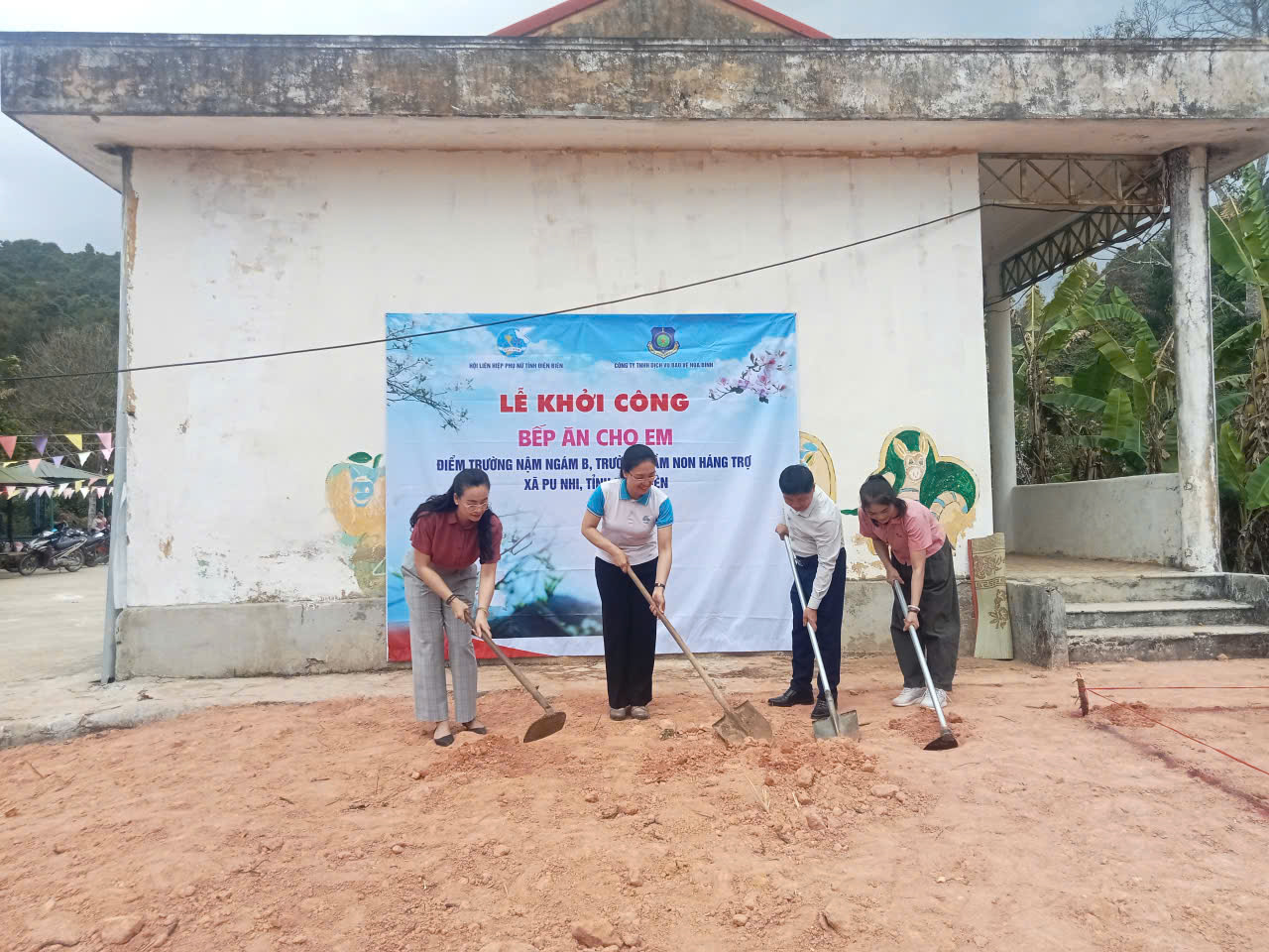 z7599268042620 7831ecd0e1c8c1799c72d6a2faac015c