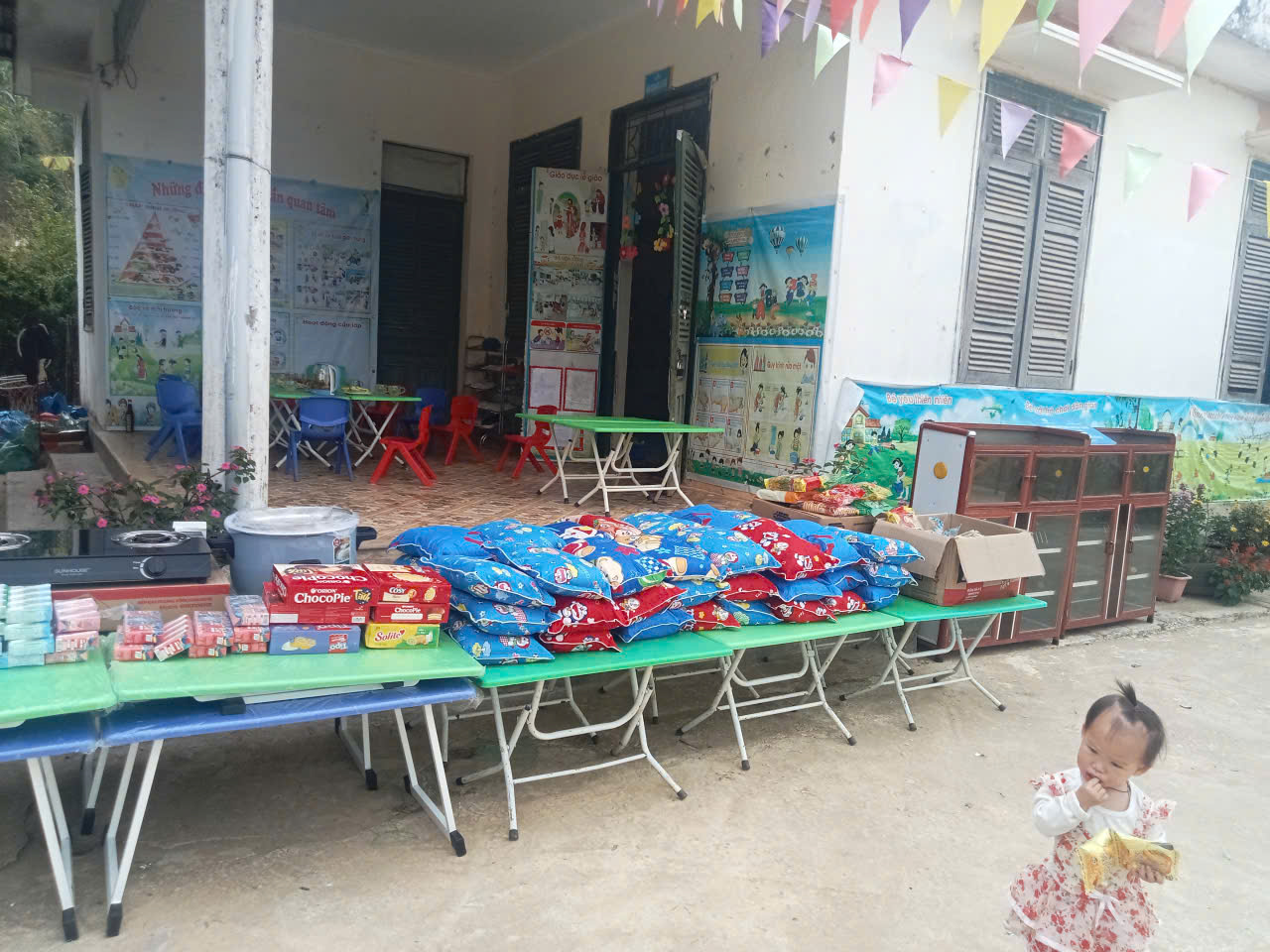 z7599268056587 51d03f7d82dec9a6f97f32d6aac26908