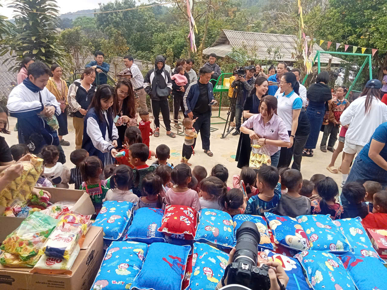 z7599268080783 c2b9e2eabbbad7ed49f7f848a57f45c6