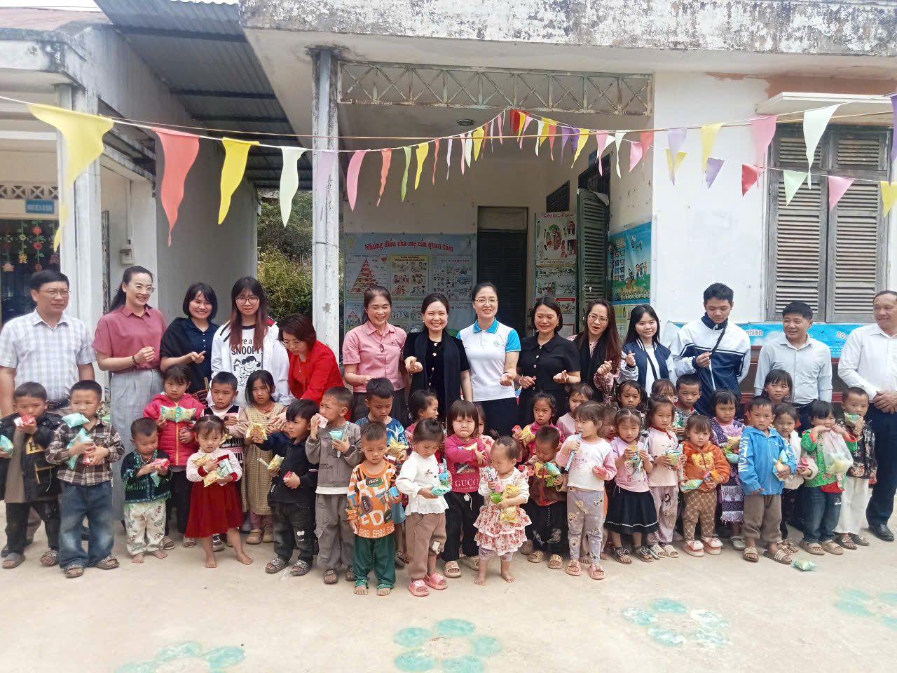 z7599268084187 7a2dd0bff2ae6d8abef582c7aeca59de