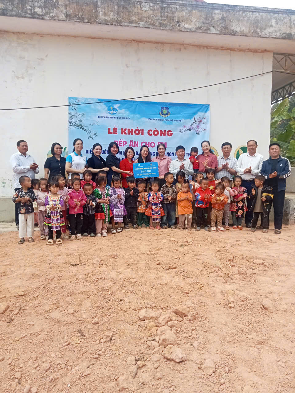 z7599268089099 0f95717befe0aa7e52caf19b924efb8e