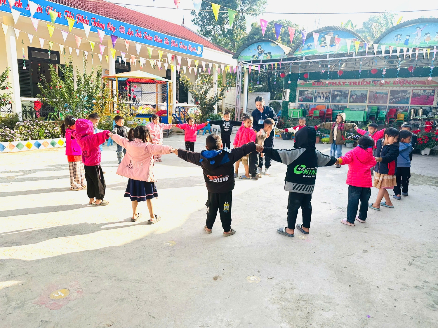 z7606326302677 000576ff93bfa1a7c91b6a0098fec47a