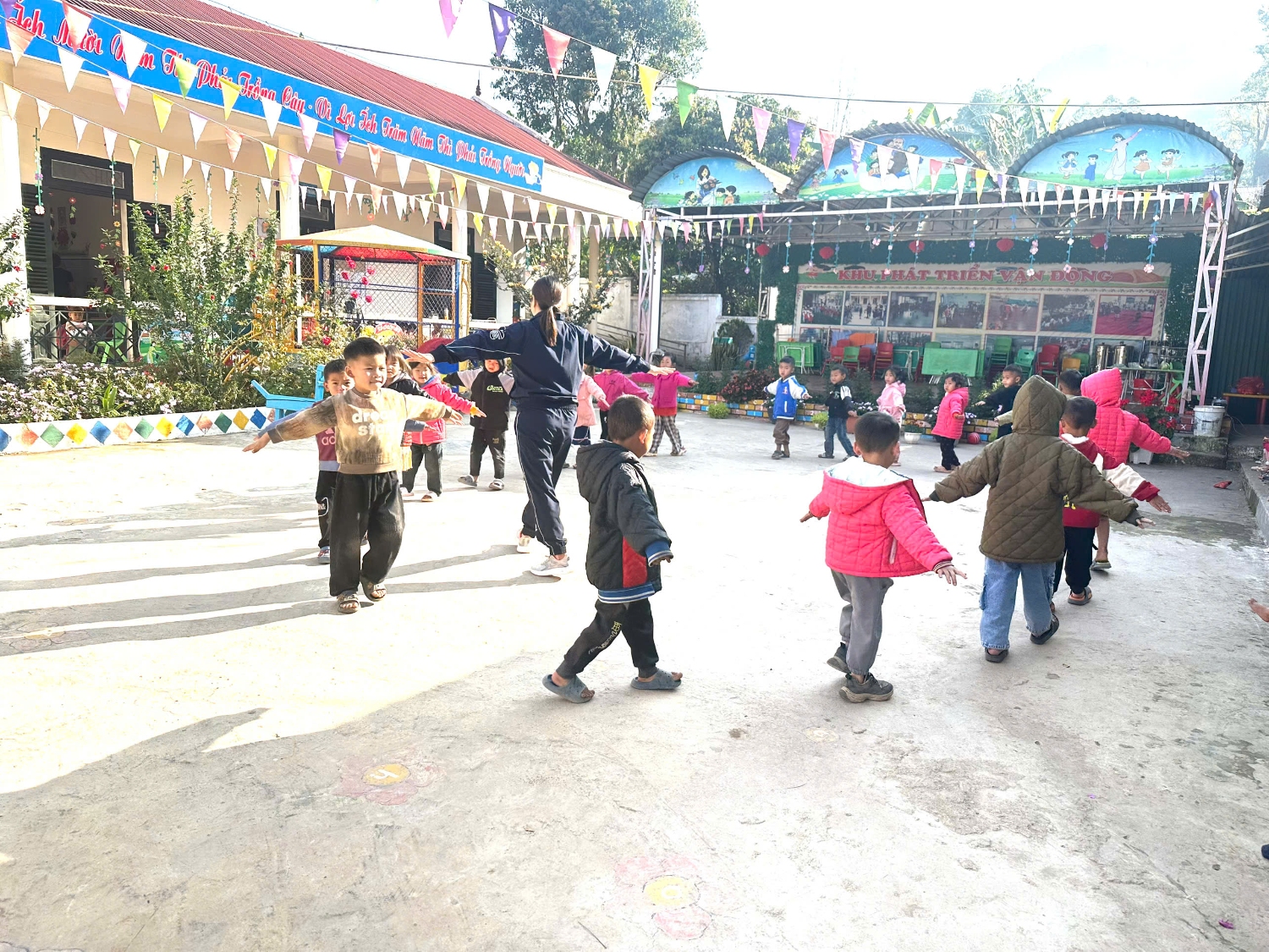 z7606326310174 7db78ebfe2827658febd21dcf937f710