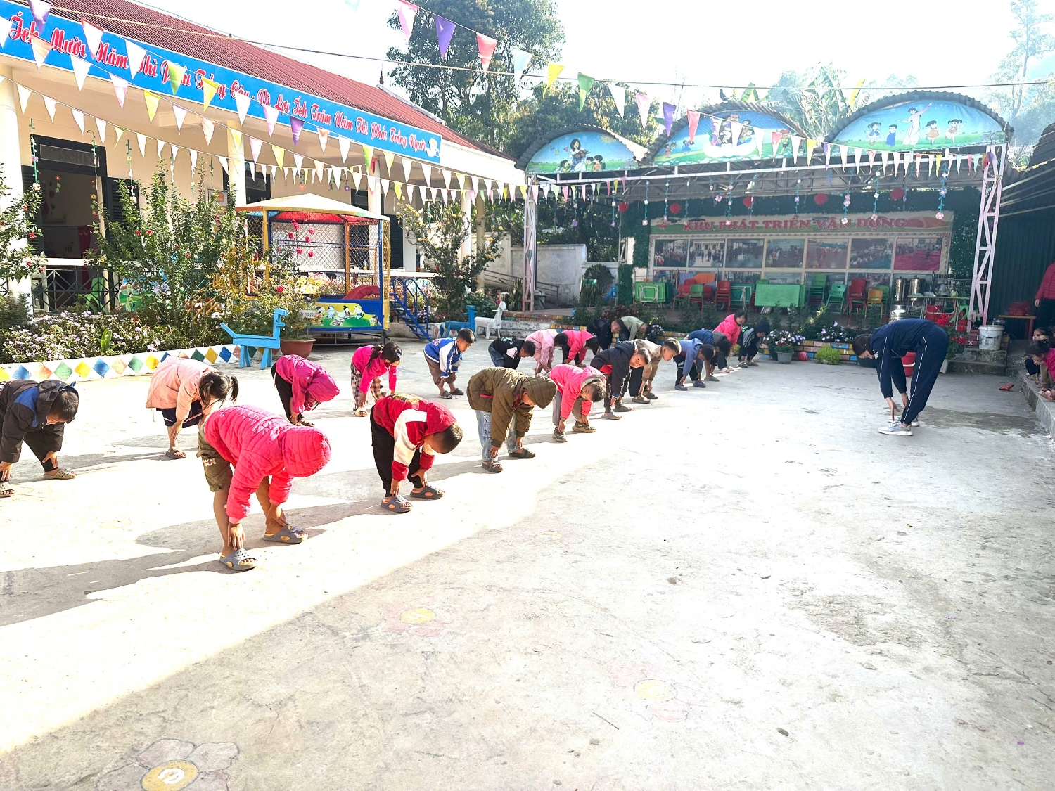 z7606326317792 1d762f79ec896e122ca53221f46139e3