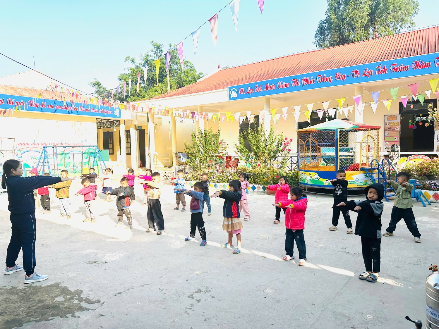 z7606326321297 7195b8b88439e69d5851032ff39f16ff