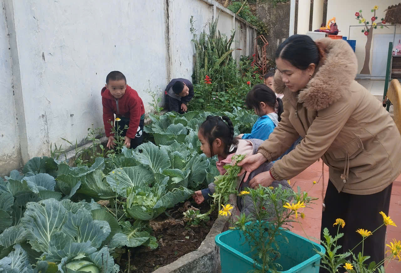 z7627106854468 e71fffeca0e852840ba2e651d000c63f