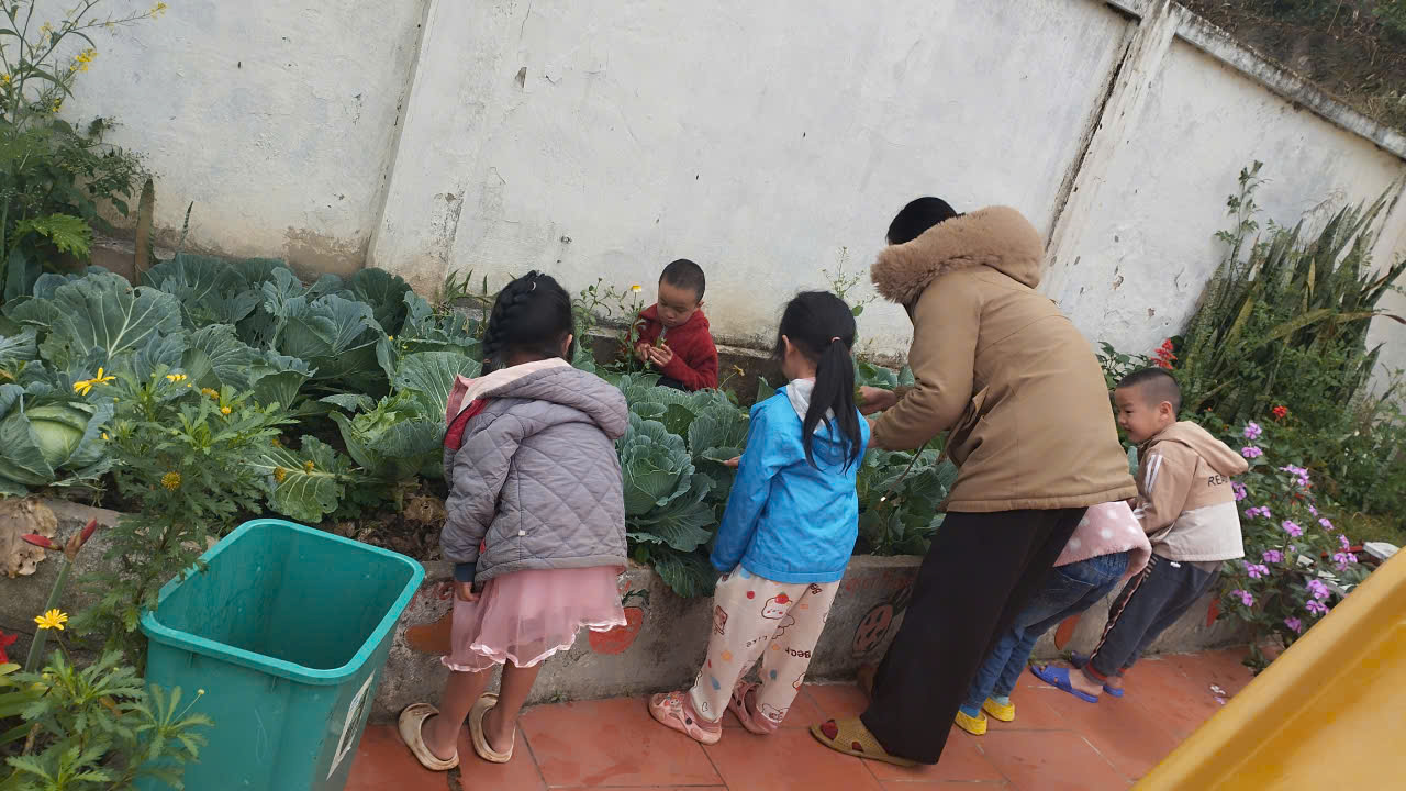 z7627106873593 4cbb1a968ab9f060147e20b05ed3fffd